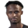 Tavares A.