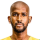 Lebusa M.
