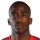 Koubemba K.