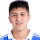 Morales M.