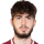 Voriazidis K.