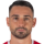 Sehic E.
