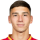 Perovic M.