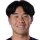 Tokiwa K.