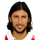 Zaccardo C.