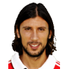 Zaccardo C.