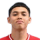 Fazli F.