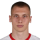 Petrovic B.