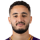 Hamzaoui A.