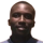 Kachwele C.