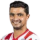Castro Irizábal G.