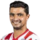 Castro Irizábal G.
