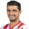 Castro Irizábal G.