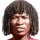 Abdalla F.