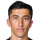Akhmedov O.