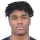 Beltre M.