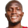 Konneh J.