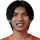 Takagi S.