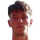 Pestel K.