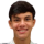 Joao Pedro Chermont