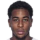 Mayol A.