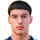 Gicic V.