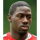 Mendy J.