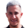 Ortega M.