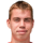 Marchenko D.