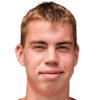 Marchenko D.