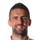 Ibisevic V.