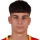 Radomirovic P.