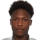 Okunowo E.