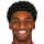 Titus Jr S.