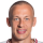 Obolskiy N.