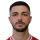 Cannavo K.