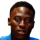 Mapengu N.