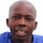 Moyo G.