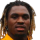 Menga D.