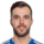 Pospisil M.