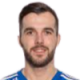 Pospisil M.