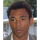 Cisse E.