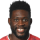 Mfuyi C.