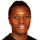 Koita Y.