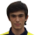 Sanli E.