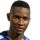 Tarawallie S.