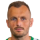 Bajza P.