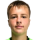 Maksymenko V.