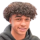 Adelusi T.