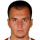 Konstantinov L.